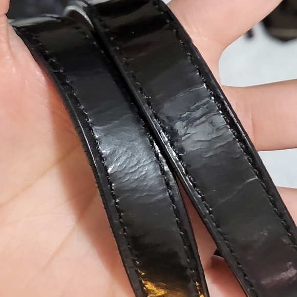 Coach signature tote bag in mint condition - Picture 6 of 13